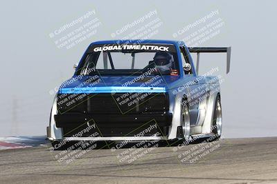 media/Nov-08-2024-GTA Finals Buttonwillow (Fri) [[4a17d6ccc6]]/1030am (Grapevine)/